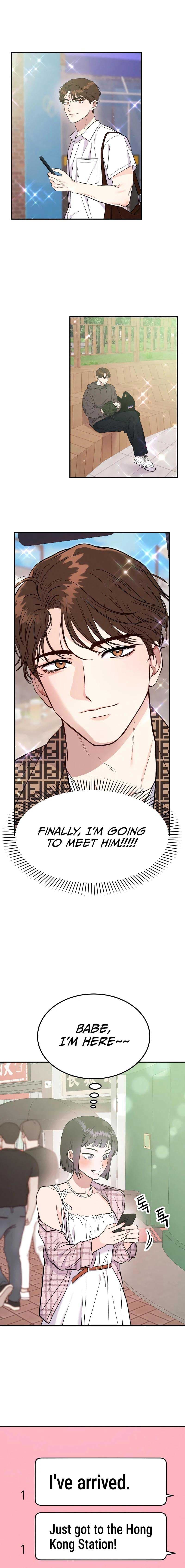 Page https://readmanhwaverse.com/images/battle-of-mosol/chapter-4/13.jpg