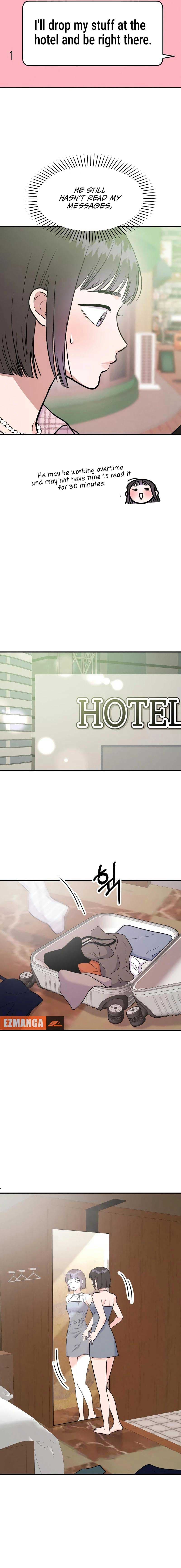 Page https://readmanhwaverse.com/images/battle-of-mosol/chapter-4/14.jpg
