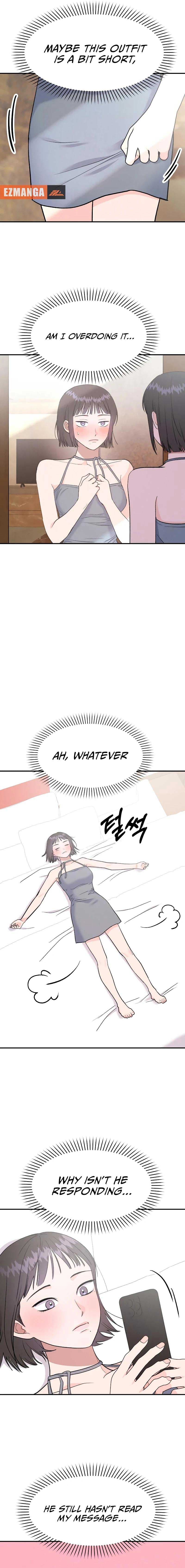 Page https://readmanhwaverse.com/images/battle-of-mosol/chapter-4/15.jpg