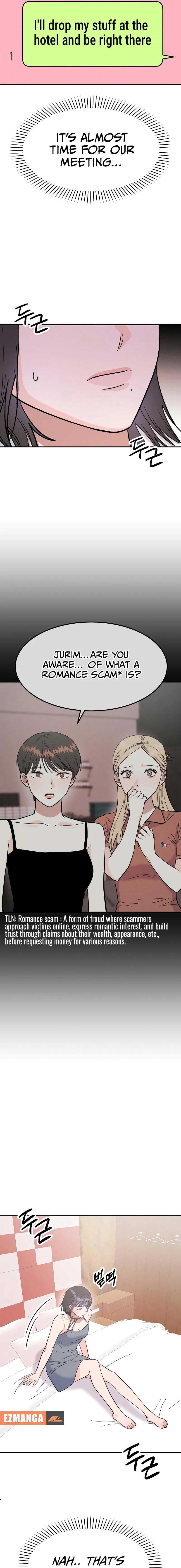 Page https://readmanhwaverse.com/images/battle-of-mosol/chapter-4/16.jpg