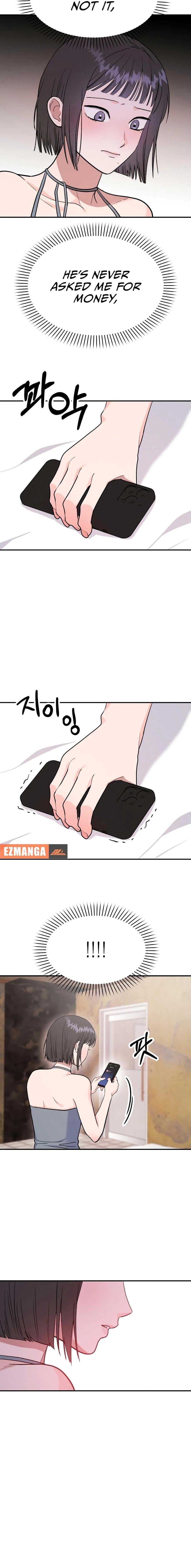 Page https://readmanhwaverse.com/images/battle-of-mosol/chapter-4/17.jpg