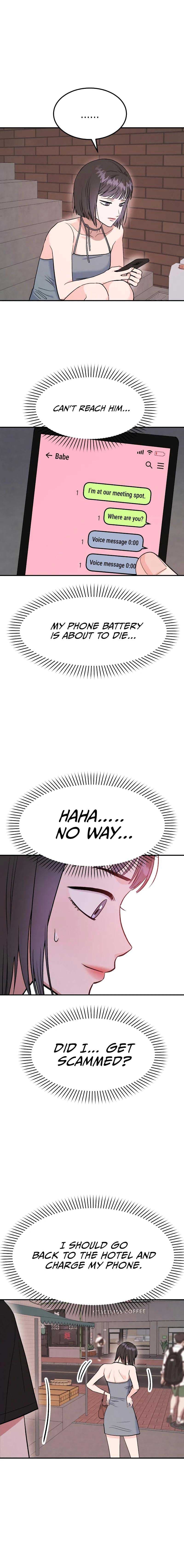 Page https://readmanhwaverse.com/images/battle-of-mosol/chapter-4/20.jpg