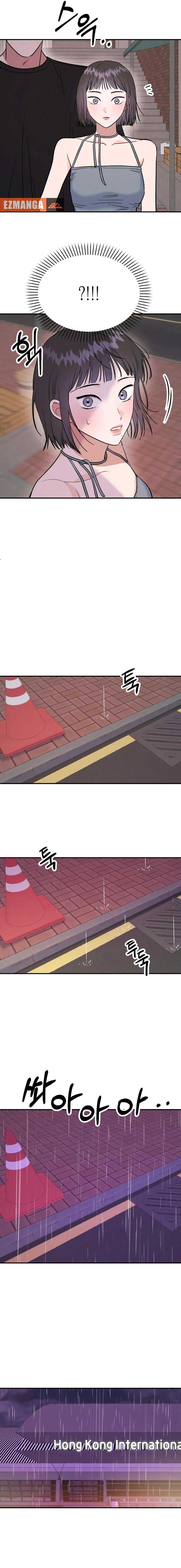 Page https://readmanhwaverse.com/images/battle-of-mosol/chapter-4/21.jpg