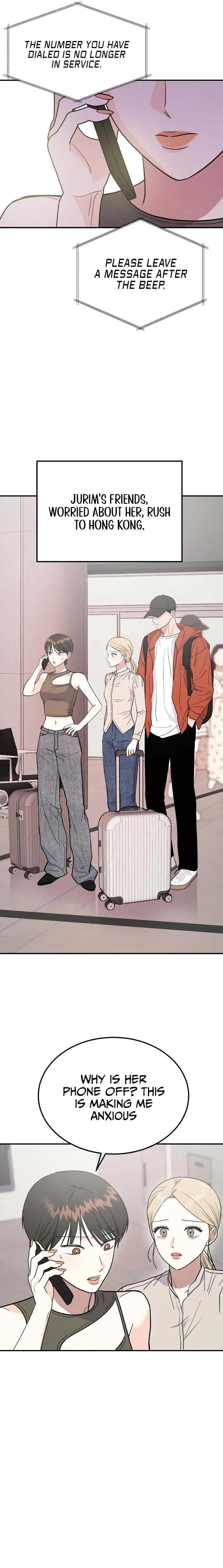 Page https://readmanhwaverse.com/images/battle-of-mosol/chapter-4/22.jpg