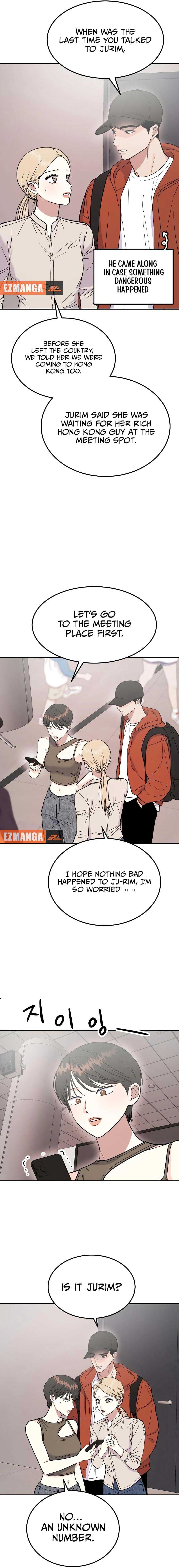 Page https://readmanhwaverse.com/images/battle-of-mosol/chapter-4/23.jpg