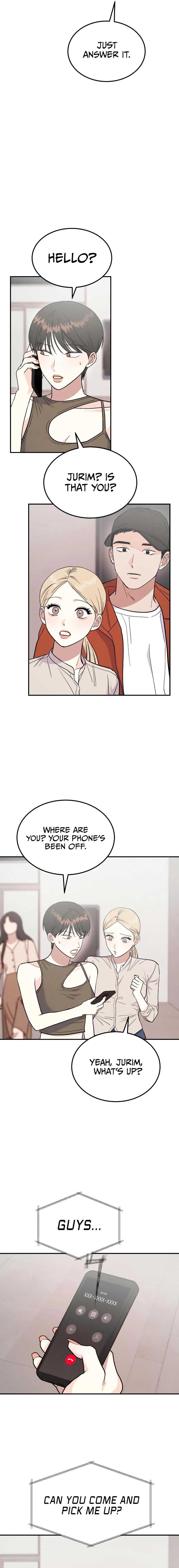 Page https://readmanhwaverse.com/images/battle-of-mosol/chapter-4/24.jpg