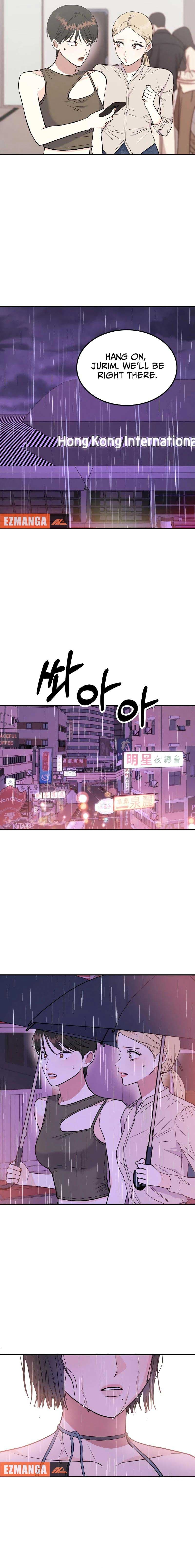 Page https://readmanhwaverse.com/images/battle-of-mosol/chapter-4/25.jpg
