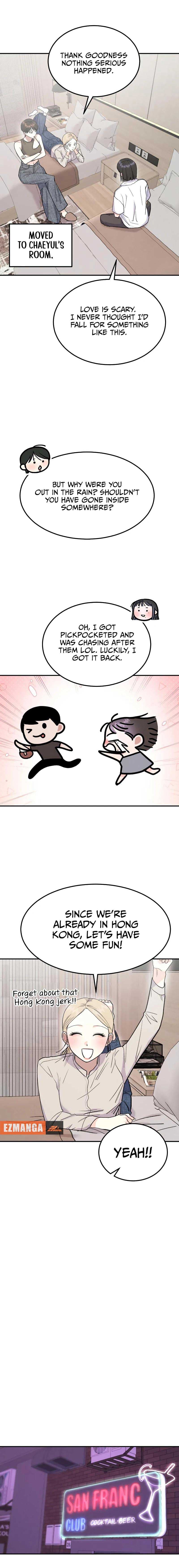 Page https://readmanhwaverse.com/images/battle-of-mosol/chapter-4/29.jpg