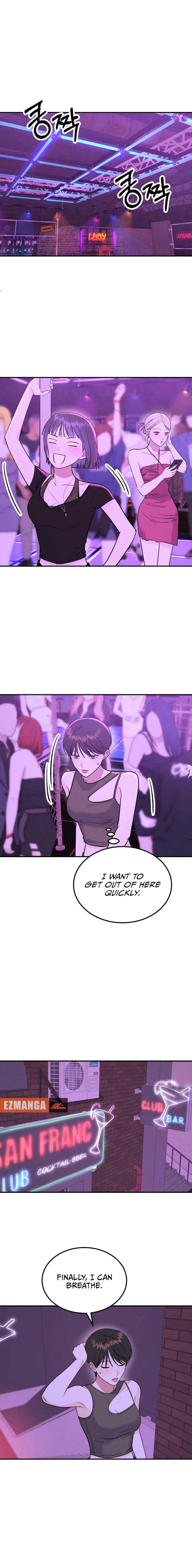 Page https://readmanhwaverse.com/images/battle-of-mosol/chapter-4/30.jpg