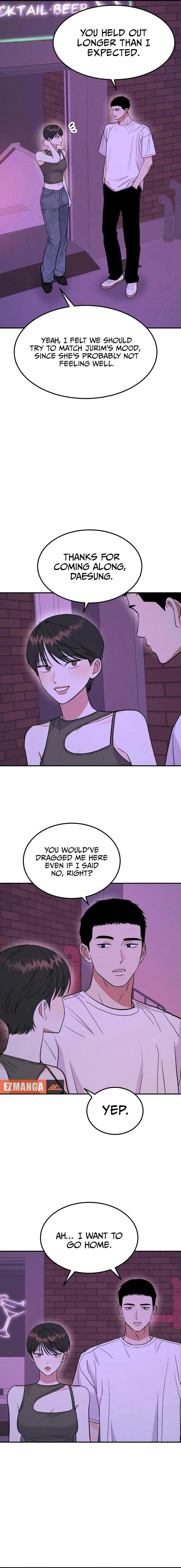 Page https://readmanhwaverse.com/images/battle-of-mosol/chapter-4/31.jpg