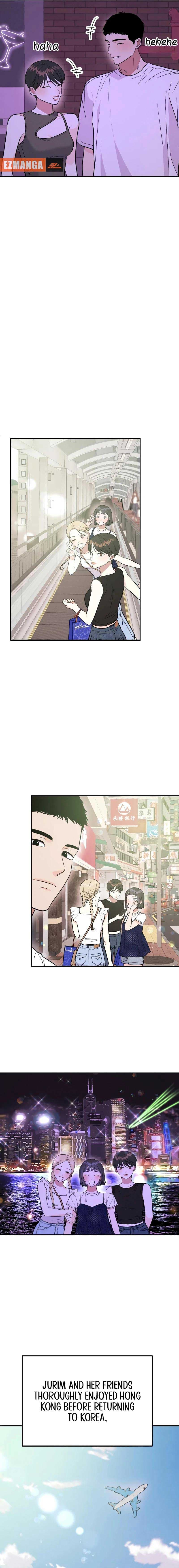 Page https://readmanhwaverse.com/images/battle-of-mosol/chapter-4/32.jpg
