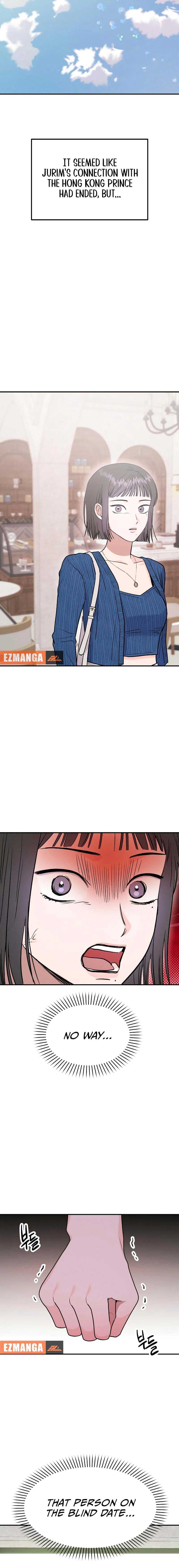 Page https://readmanhwaverse.com/images/battle-of-mosol/chapter-4/33.jpg