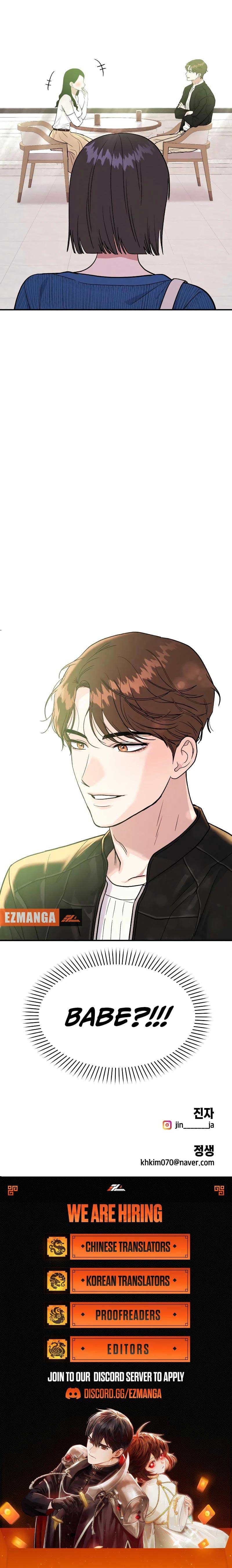 Page https://readmanhwaverse.com/images/battle-of-mosol/chapter-4/34.jpg