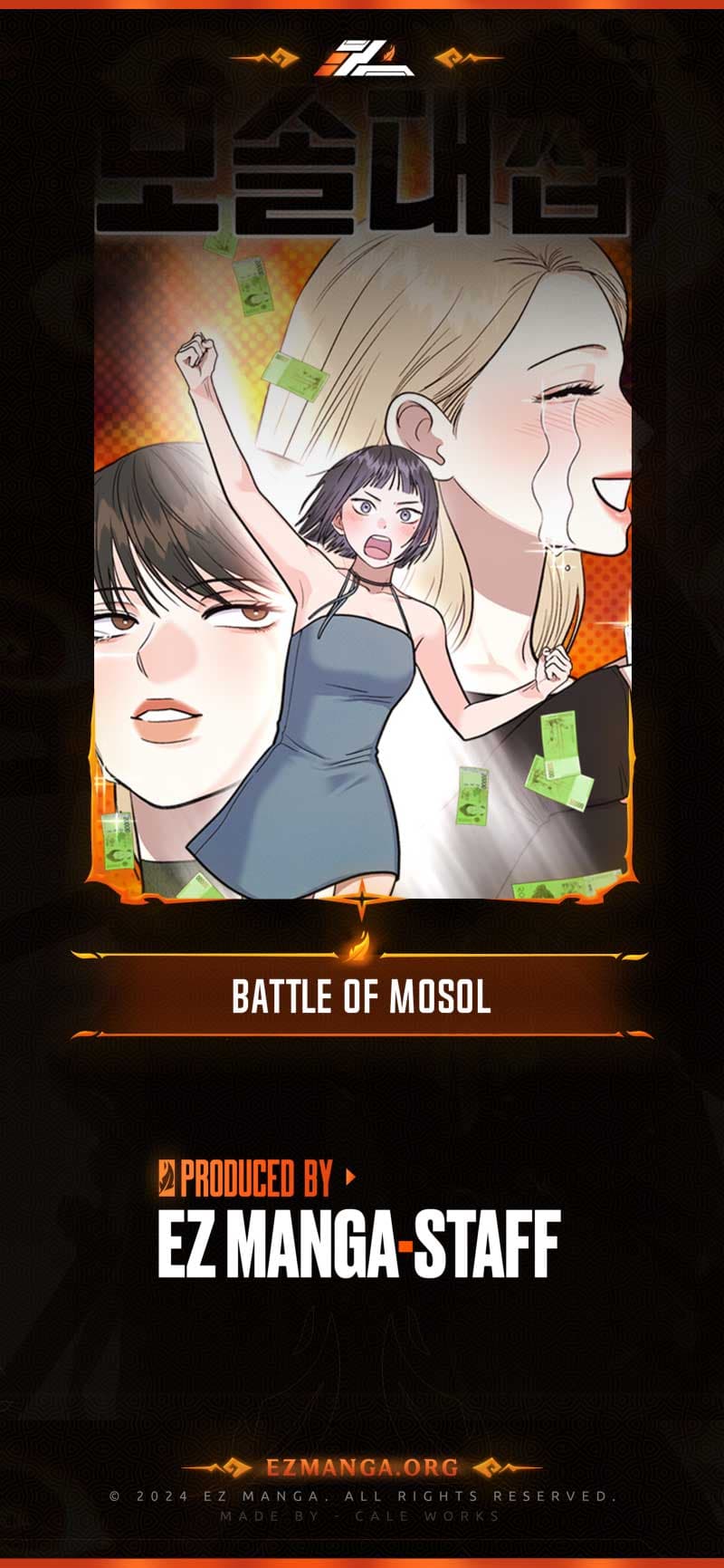 Page https://readmanhwaverse.com/images/battle-of-mosol/chapter-4/9.jpg