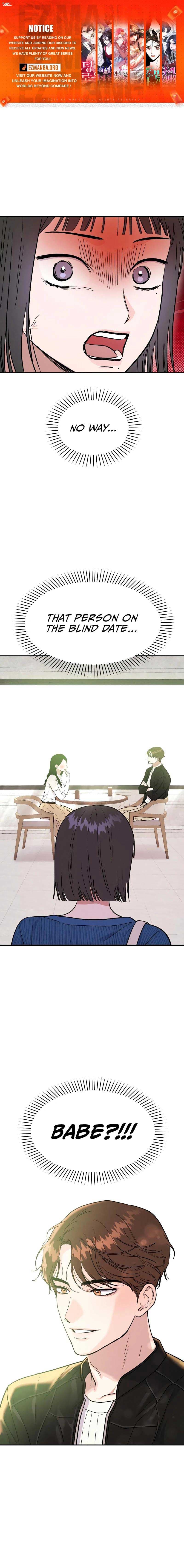 Page https://readmanhwaverse.com/images/battle-of-mosol/chapter-5/10.jpg