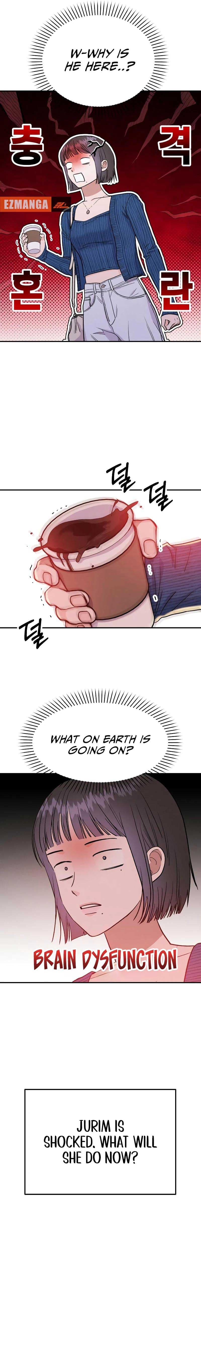 Page https://readmanhwaverse.com/images/battle-of-mosol/chapter-5/11.jpg