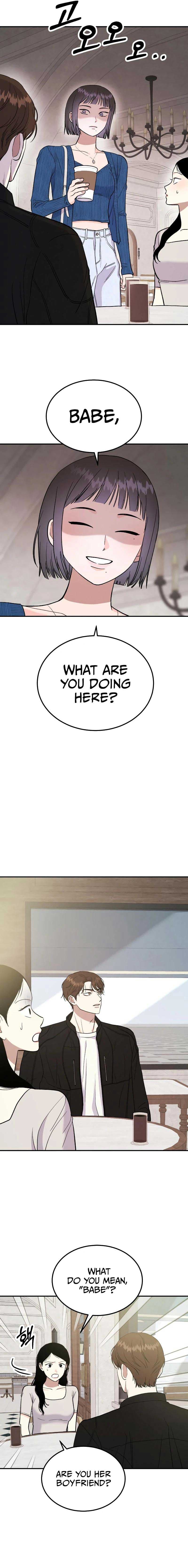 Page https://readmanhwaverse.com/images/battle-of-mosol/chapter-5/13.jpg