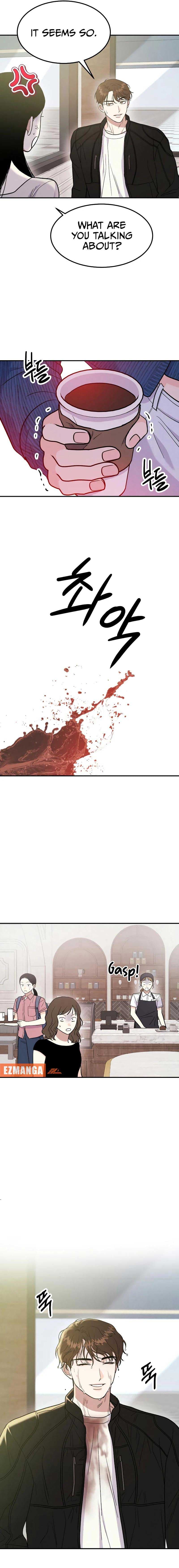 Page https://readmanhwaverse.com/images/battle-of-mosol/chapter-5/14.jpg