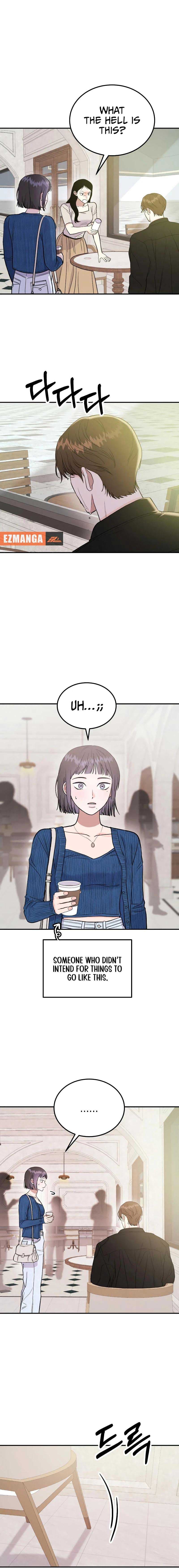 Page https://readmanhwaverse.com/images/battle-of-mosol/chapter-5/15.jpg