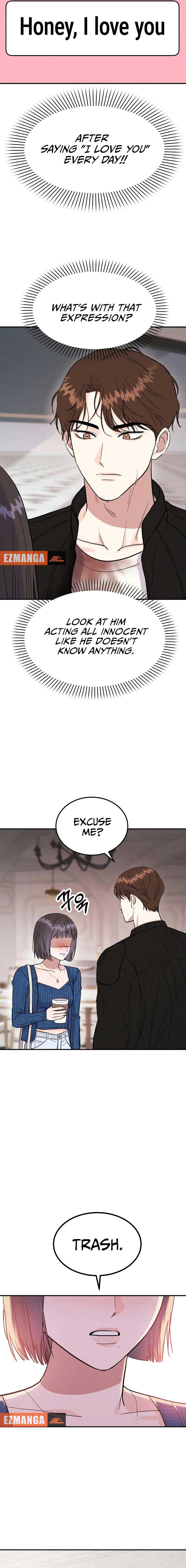 Page https://readmanhwaverse.com/images/battle-of-mosol/chapter-5/17.jpg