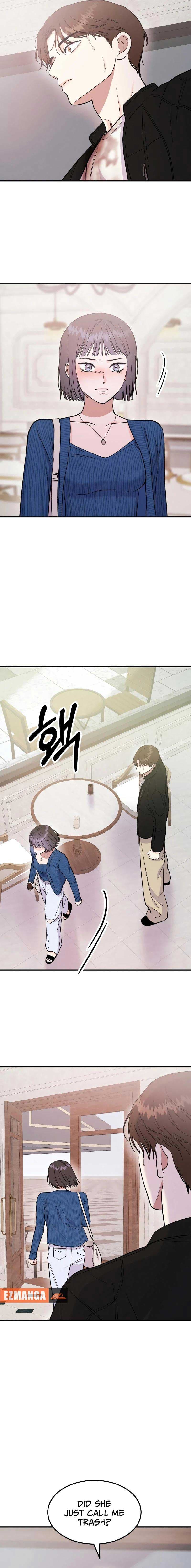 Page https://readmanhwaverse.com/images/battle-of-mosol/chapter-5/18.jpg