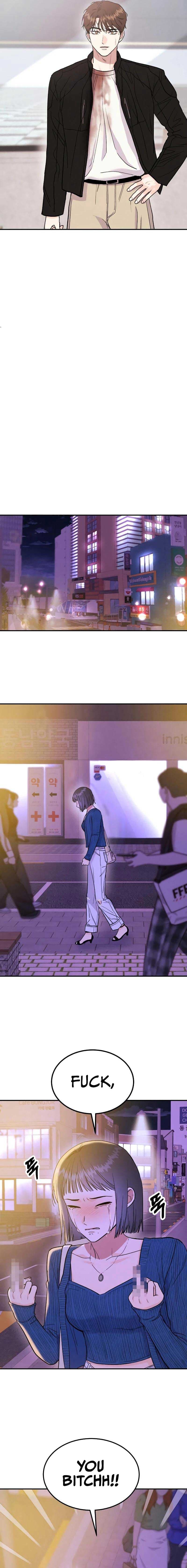 Page https://readmanhwaverse.com/images/battle-of-mosol/chapter-5/19.jpg