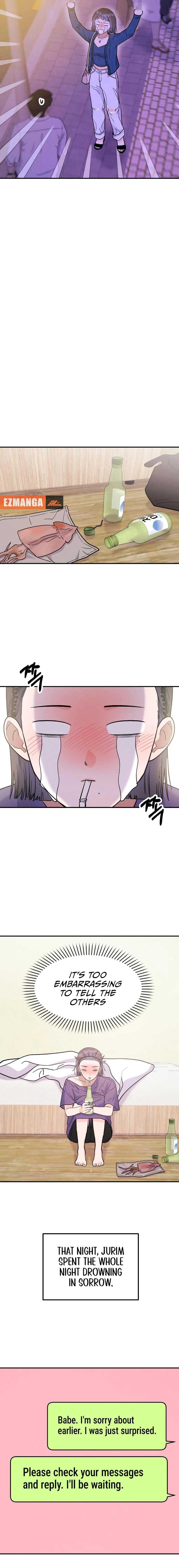 Page https://readmanhwaverse.com/images/battle-of-mosol/chapter-5/20.jpg