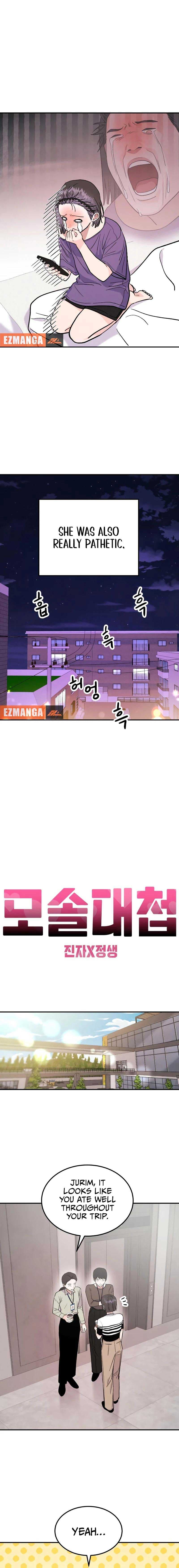 Page https://readmanhwaverse.com/images/battle-of-mosol/chapter-5/21.jpg