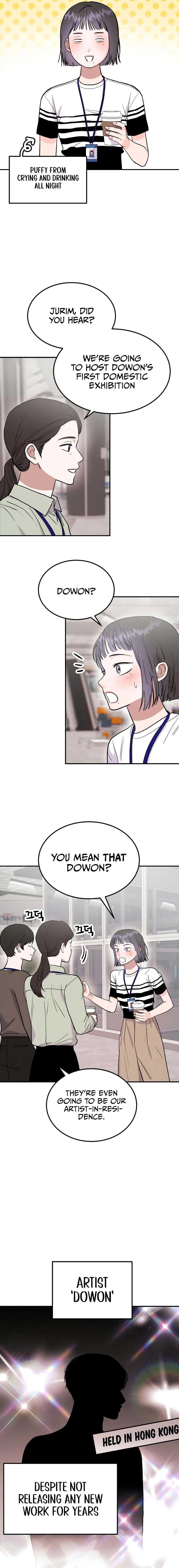 Page https://readmanhwaverse.com/images/battle-of-mosol/chapter-5/22.jpg