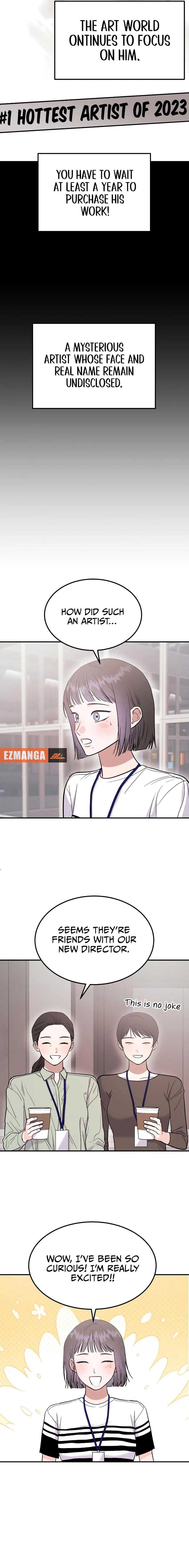 Page https://readmanhwaverse.com/images/battle-of-mosol/chapter-5/23.jpg