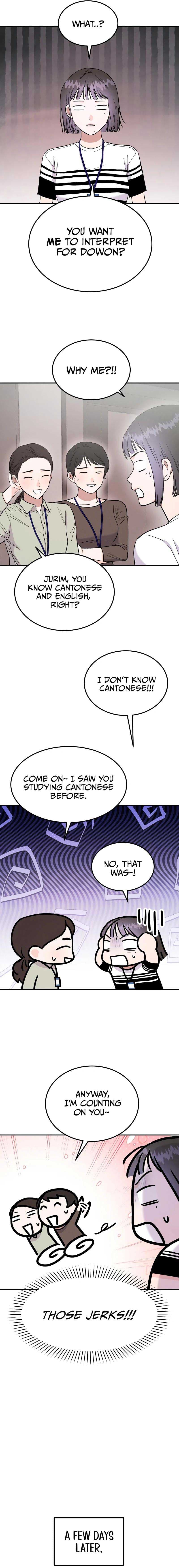 Page https://readmanhwaverse.com/images/battle-of-mosol/chapter-5/24.jpg