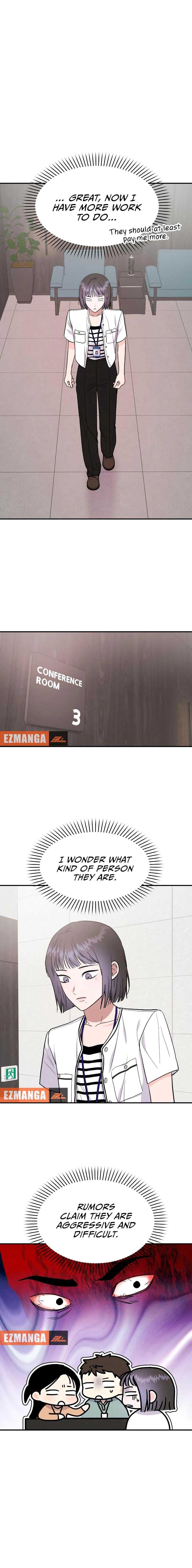 Page https://readmanhwaverse.com/images/battle-of-mosol/chapter-5/25.jpg