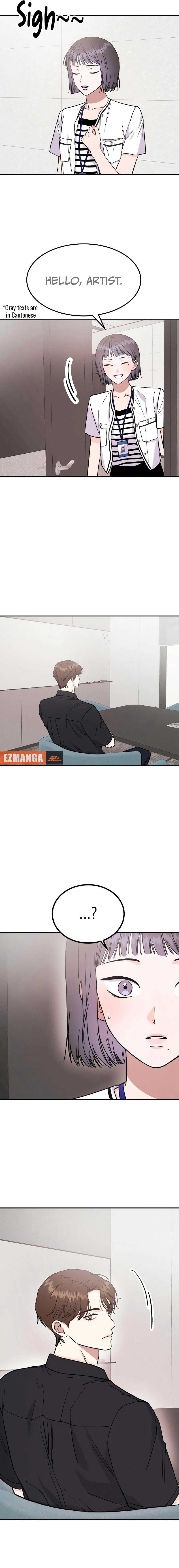 Page https://readmanhwaverse.com/images/battle-of-mosol/chapter-5/26.jpg