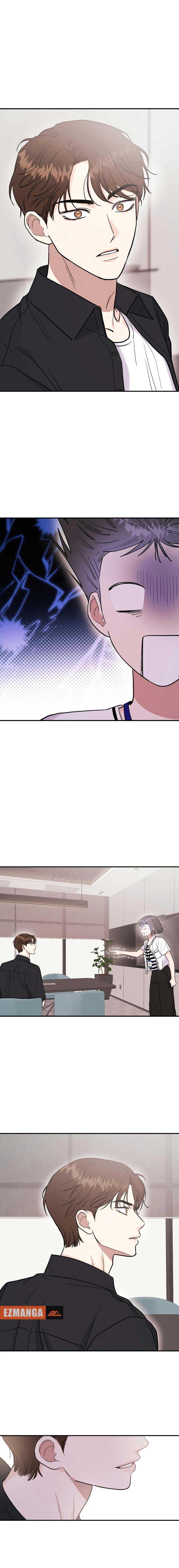 Page https://readmanhwaverse.com/images/battle-of-mosol/chapter-5/27.jpg