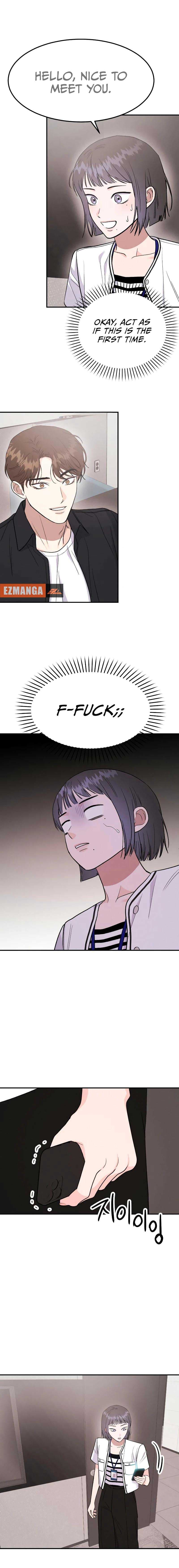 Page https://readmanhwaverse.com/images/battle-of-mosol/chapter-5/28.jpg