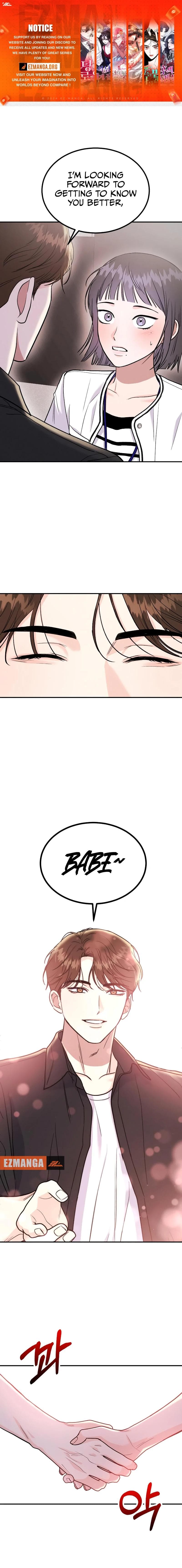 Page https://readmanhwaverse.com/images/battle-of-mosol/chapter-6/ch_6_1.jpg