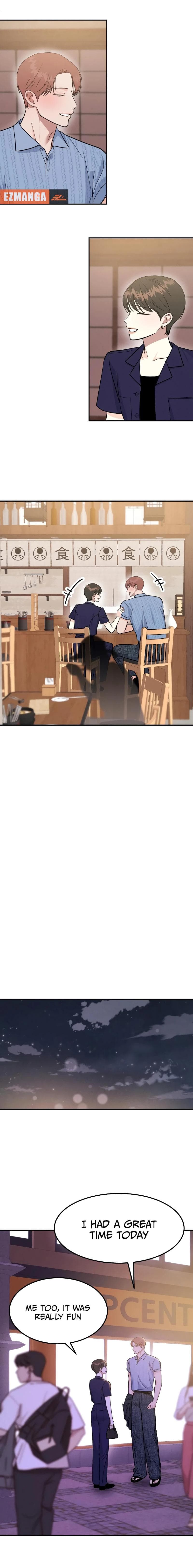Page https://readmanhwaverse.com/images/battle-of-mosol/chapter-6/ch_6_10.jpg
