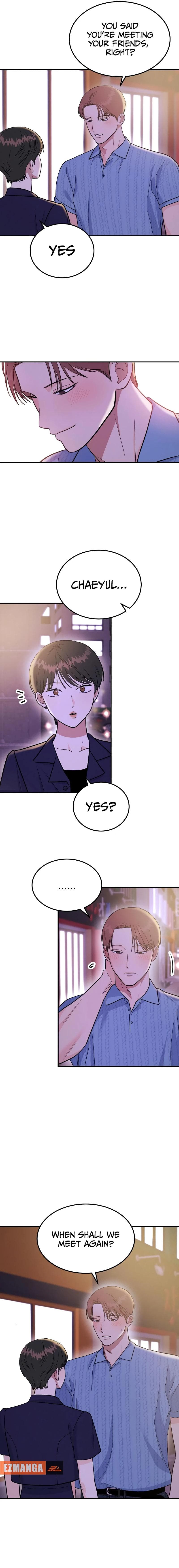 Page https://readmanhwaverse.com/images/battle-of-mosol/chapter-6/ch_6_11.jpg