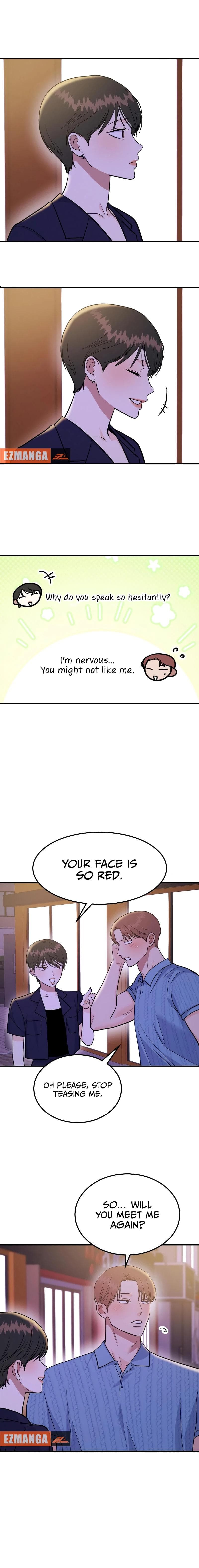 Page https://readmanhwaverse.com/images/battle-of-mosol/chapter-6/ch_6_12.jpg