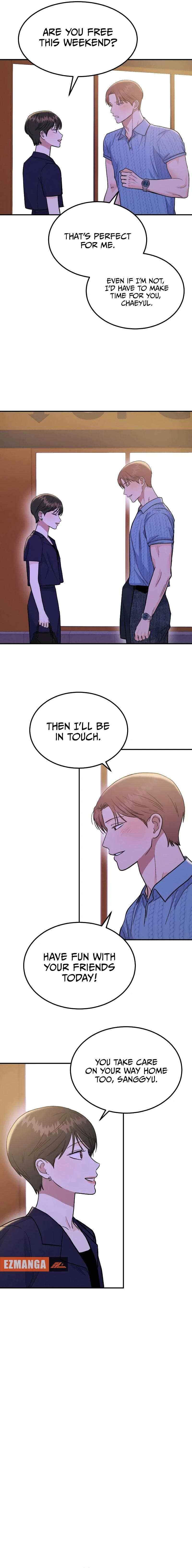Page https://readmanhwaverse.com/images/battle-of-mosol/chapter-6/ch_6_13.jpg