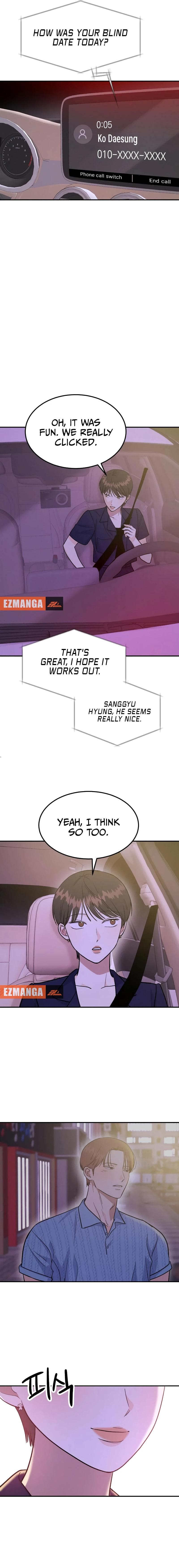 Page https://readmanhwaverse.com/images/battle-of-mosol/chapter-6/ch_6_14.jpg