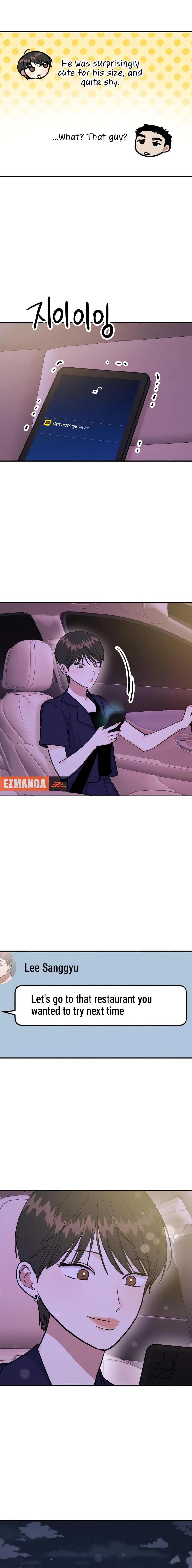 Page https://readmanhwaverse.com/images/battle-of-mosol/chapter-6/ch_6_15.jpg