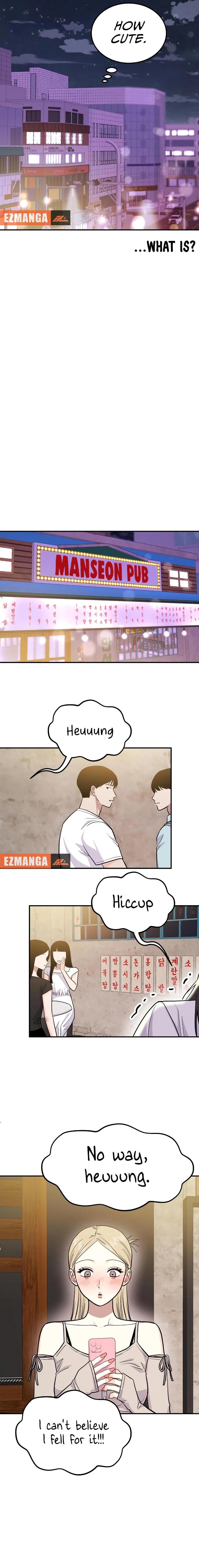 Page https://readmanhwaverse.com/images/battle-of-mosol/chapter-6/ch_6_16.jpg