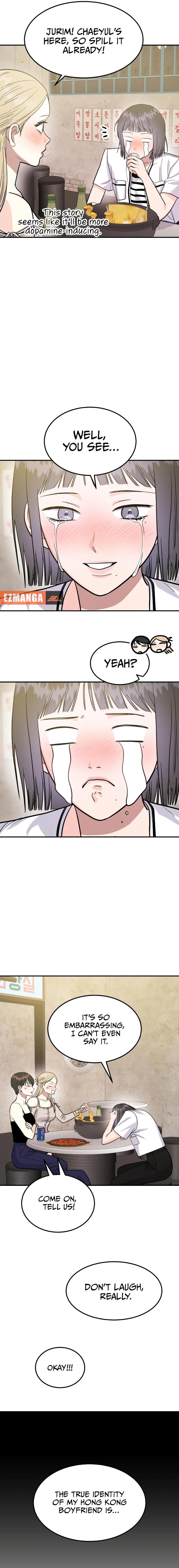 Page https://readmanhwaverse.com/images/battle-of-mosol/chapter-6/ch_6_18.jpg