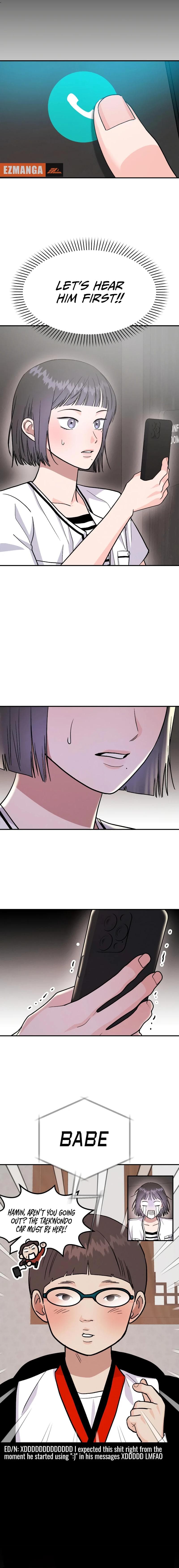 Page https://readmanhwaverse.com/images/battle-of-mosol/chapter-6/ch_6_19.jpg