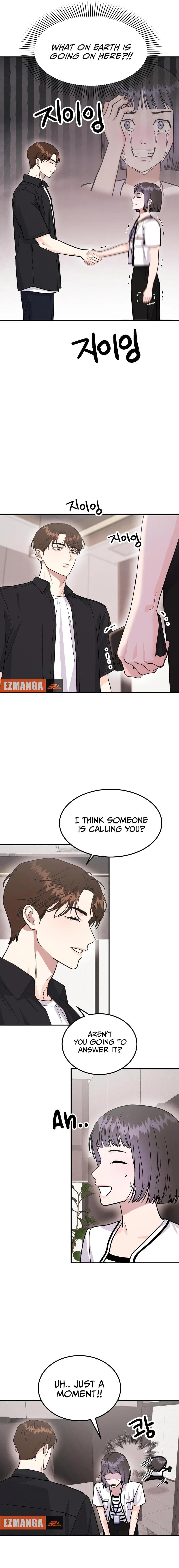 Page https://readmanhwaverse.com/images/battle-of-mosol/chapter-6/ch_6_2.jpg