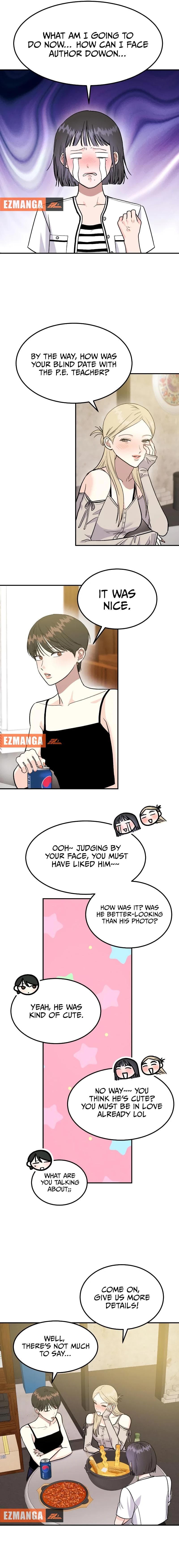 Page https://readmanhwaverse.com/images/battle-of-mosol/chapter-6/ch_6_21.jpg