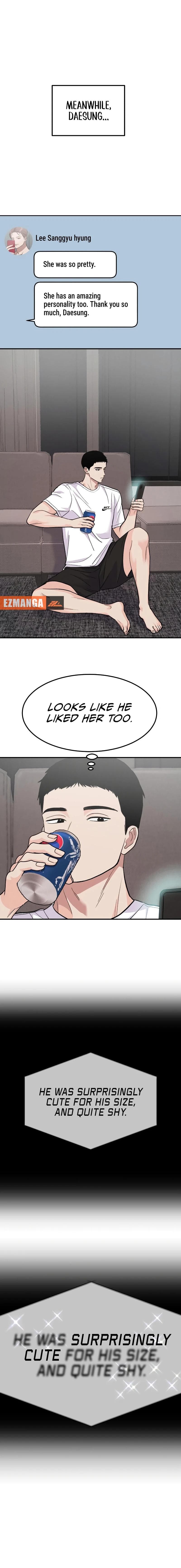 Page https://readmanhwaverse.com/images/battle-of-mosol/chapter-6/ch_6_22.jpg