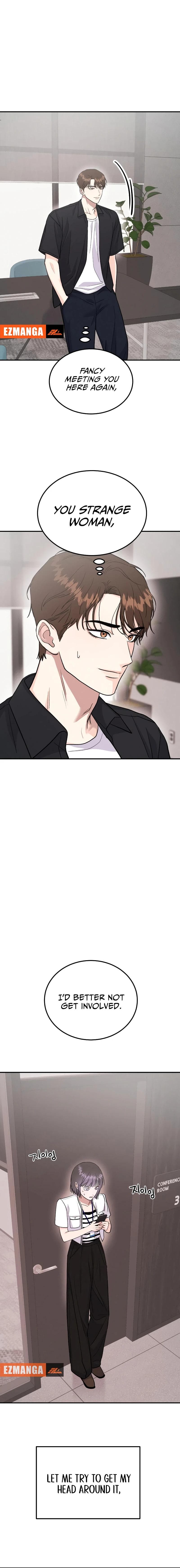 Page https://readmanhwaverse.com/images/battle-of-mosol/chapter-6/ch_6_3.jpg