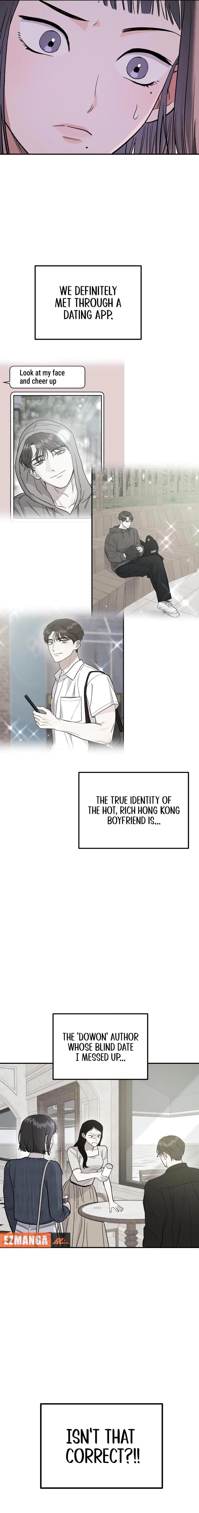 Page https://readmanhwaverse.com/images/battle-of-mosol/chapter-6/ch_6_4.jpg